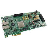 M2S150-ADV-DEV-KIT-ES-Actel复杂逻辑器件评估板