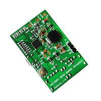 EA2804QJT0435-Active-Semi热门搜索IC
