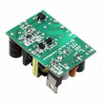 EA411US-Active-Semi热门搜索IC