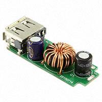 EA4528YH-Active-Semi热门搜索IC
