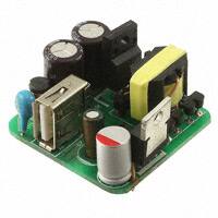 EA512US-Active-Semi热门搜索IC