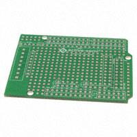 EH-PROTOS-1-Active-Semi热门搜索IC