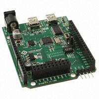 EP-HYDRA-X20-1-Active-Semiʾ׼