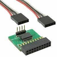 ET-IARISO-1-Active-Semi热门搜索IC