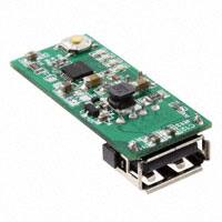 EVK-ACT2801QL-T0550-Active-Semiʾ׼