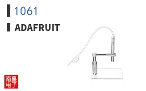 1061|Adafruit
