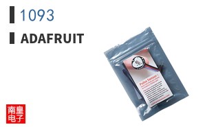 1093|Adafruit