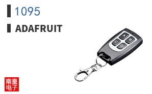 1095|Adafruit