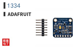 1334|Adafruit