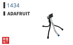 1434|Adafruit