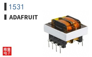 1531|Adafruit