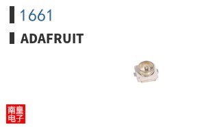 1661|Adafruit