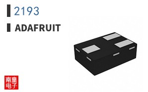 2193|Adafruit