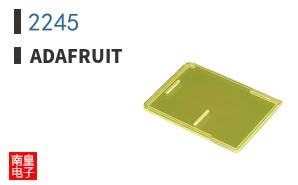 2245|Adafruit