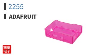 2255|Adafruit