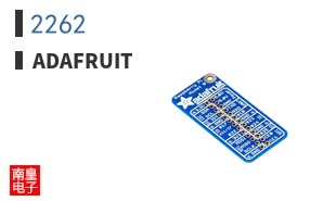 2262|Adafruit