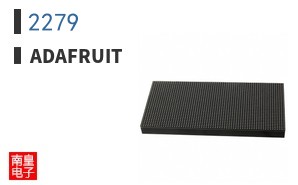 2279|Adafruit