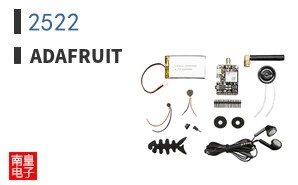 2522|Adafruit