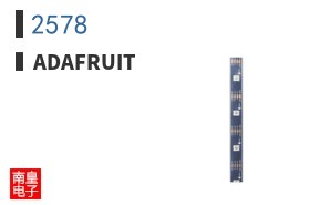 2578|Adafruit