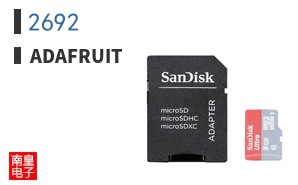2692|Adafruit