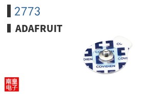2773|Adafruit