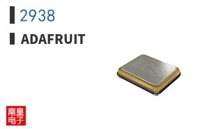 2938|Adafruit