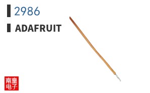 2986|Adafruit