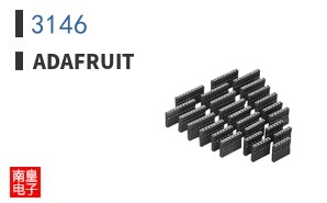 3146|Adafruit