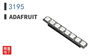 3195|Adafruit