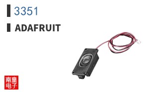 3351|Adafruit