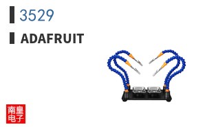3529|Adafruit