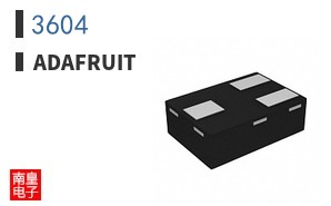 3604|Adafruit