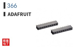 366|Adafruit