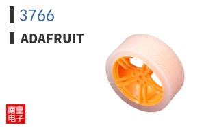 3766|Adafruit