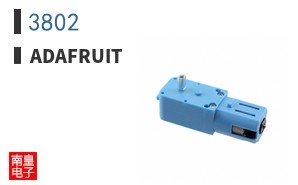 3802|Adafruit