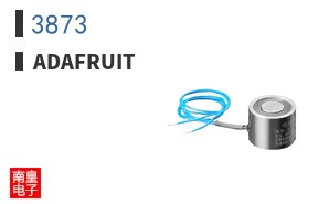 3873|Adafruit