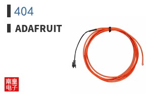 404|Adafruit