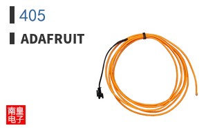 405|Adafruit
