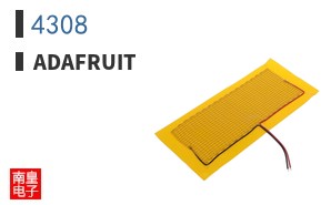 4308|Adafruit