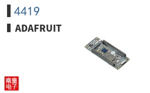 4419|Adafruit