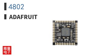 4802|Adafruit