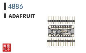 4886|Adafruit