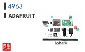 4963|Adafruit