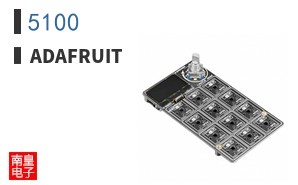 5100|Adafruit