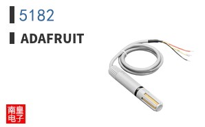 5182|Adafruit