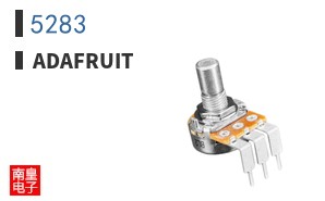 5283|Adafruit