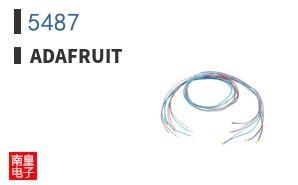 5487|Adafruit