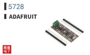 5728|Adafruit
