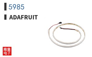 5985|Adafruit
