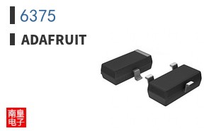 6375|Adafruit